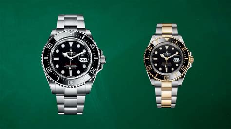 listino rolex 2020|Rolex 2020 model for sale.